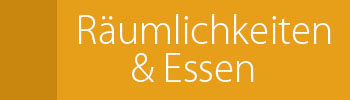 Textgrafik mit der Aufschrift 